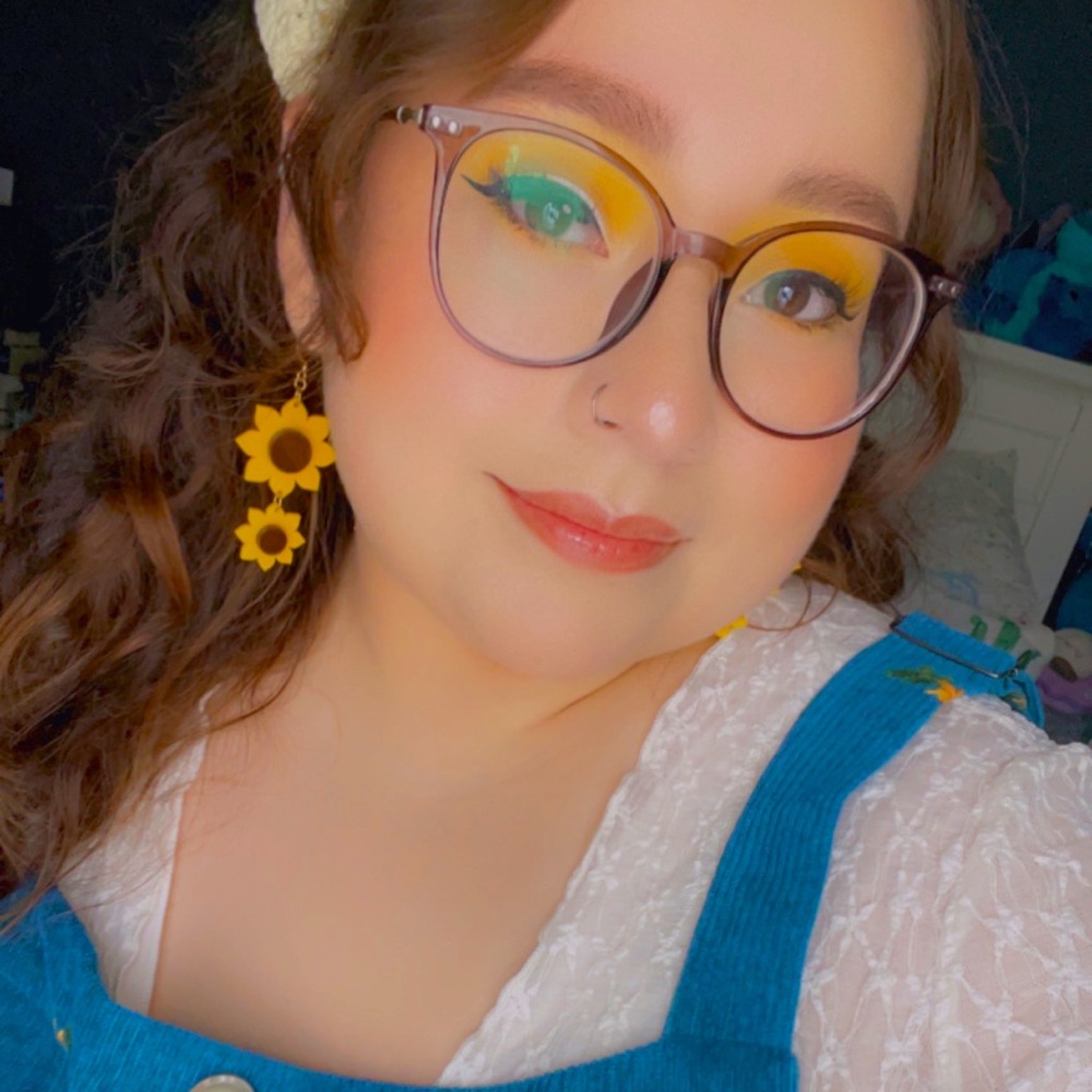 Meet your Posher, Chelsea